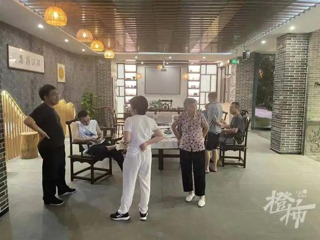 49年以来最强！杭州这个村昨天紧急撤离141人AG真人游戏平台刚刚“贝碧嘉”登陆上海浦东19(图4)